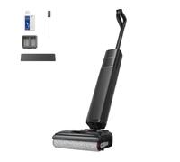 dreame G12 Pro Flex-A, Aspirador en Seco y Húmedo, Potente Succión 23.000Pa