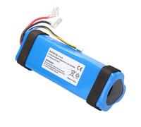 Dreame H11/H11 MAX P2106-6S1P-BWB 3650mAh 21.6V | Batería recargable |