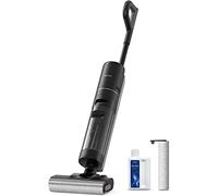 ASPIRADOR ESCOBA DREAME H12 PRO NEGRO