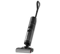 Dreame H12 Pro Ultra Aspiradora Escoba en Seco y Húmedo 300W Negra