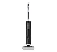 Dreame - DREAME H14 PRO WET AND DRY VACUUM