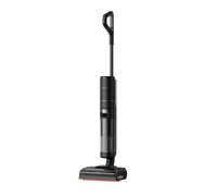 DREAME H15 Pro Aspirador en seco y Húmedo con Brazo Robótico GapFree AI DescendReach, Cobertura de Triple Borde, 21.000 Pa, Lavado de Cepillo a 100 °C, Secado a 90 °C en 5 min, Alcance Plano de 180°