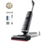 Dreame H15 Pro Calor Aspiradora Lavaplatos Con 2 Tanques