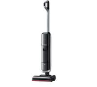DREAME H15 Pro Heat Aspirador en Seco y Húmedo, Limpia con Agua a 85 °C, Brazo Robot GapFree IA, Detecta por RGB, 22K Pa, 0 Enredos, Lava el Cepillo a 100 °C, Seca a 90 °C en 5 min, Navega con la App