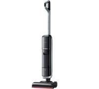 DREAME H15 Pro Heat Aspirador en Seco y Húmedo, Limpia con Agua a 85 °C, Brazo Robot GapFree IA, 0 Enredos, Detecta por RGB, 22000 Pa, Lava el Cepillo a 100 °C, Seca a 90 °C en 5 min, con App