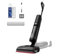 Dreame - DREAME ASPIRADOR WET&DRY H15S