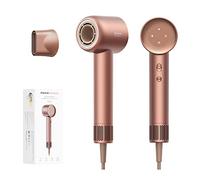 Dreame Hair Dryer Rose Gold