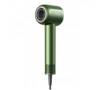 Dreame Hair Glory Master Green Secador De Pelo 1600W