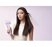 Dreame Hair MINI - PU