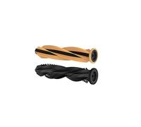 Dreame HyperStream Detangling DuoBrush L50ProUltra/ X50Ultra/ X50Master/ L40sProUltra/ D20Plus/ D20ProPlus/ D20/ Aqua10UltraRollerComplete/ Aqua10UltraTrackComplete/ Aqua10Roller/ Matrix10Ultra