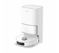 DREAME L10 Ultra Robot Aspirador + Base de Vaciado Automático