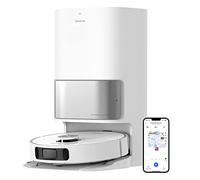 ROBOT ASPIRADOR DREAME L10S ULTRA