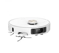Dreame - L40 Ultra 3,5 L Bolsa para el polvo Blanco