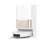 Dreame L50 Pro Ultra Robot Aspirador Friegasuelos con Autovaciado