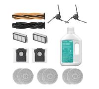 DREAME L50Ultra/X50Ultra/X50Master Kit de Accesorios