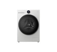 DREAME L9 AI Twin Inverter Lavadora, 11 kg