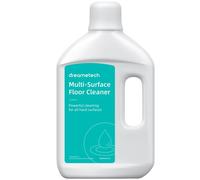 Dreame Limpiador de Pisos Multisuperficie 1L para W10/W10 Pro/L10s Ultra/L10 Ultra/L10 Prime