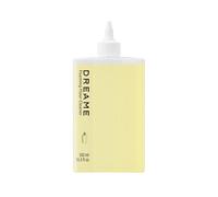 DREAME Líquido Detergente con Espuma para el Cuidado de Suelos, Compatible con Aspiradora Fregasuelos H15 Pro FoamWash, Limpieza Eficaz, Frasco de 500ml