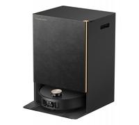 Dreame - Matrix10 Ultra Combinado Negro