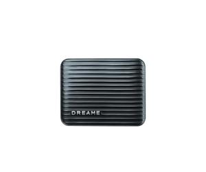 dreame Módulo de Conexión Compatible con el Robot Cortacésped A1, A1 Pro y A2, Mantiene una Conexión Estable con el Dispositivo