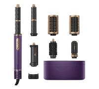 DREAME MOLDEADOR AIR STYLE PRO PURPLE 010403AA000032