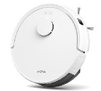 DREAME MOVA E20 ROBOT VACUM AND MOP 010201AA000358