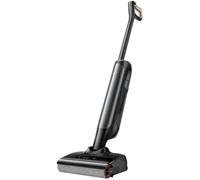 Aspiradora sin cable Mova M10 300W Filtro HEPA Autonomía 40min Pantalla LED