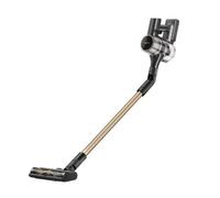 Dreame MOVA S5 SENSE Aspirador sin cable