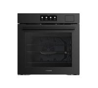DREAME OZ60 Horno Electrico Empotrable de 60 cm, 81L, 22 Funciones