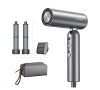 Dreame Pocket Neo secador de pelo 1300W Gris