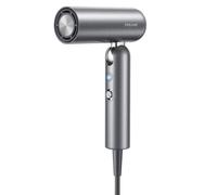 Dreame Pocket Secador de Pelo Compacto y Plegable 1300W Gris