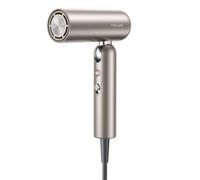 Dreame Pocket Secador de Pelo Compacto y Plegable 1300W Titanio