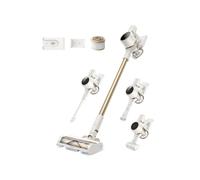 Dreame R10 Aspiradora Escoba/Mano sin Cables 350W Blanca