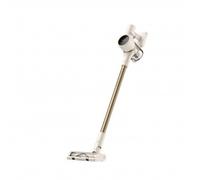 Dreame R10 Escoba Recargable Sin Bolsa