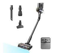 dreame R20 Pro-A, Aspirador sin Cable, Plegable a 90°, 26 000 PA/200AW
