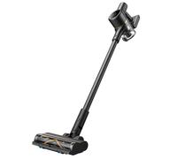 DREAME R20 SE-A Aspirador Sin Cable, 20000 PA/Succión 150 AW, 90 min, Pantalla LED, Vaso De Polvo 0,6 L, Vaciado Fácil del Polvo, Cepillo Antienredos Iluminado, Filtro 5 Capas