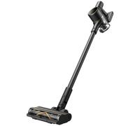 Dreame R20 SE Aspiradora escoba 2 en 1 Batería Secar Sin bolsa 0,6 L 570 W Negro 2,9 Ah