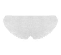 Dreame Recambio Mopa Para D10S, D10Spro, D9Max, F9Pro y D9Maxgen2