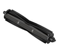 Dreame Rexambio Cepillo Tricut Para L10Ultra, L10Sultra, L20Ultra, L20Ultracomplete