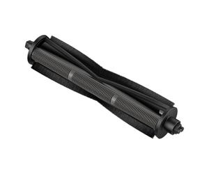Dreame Rexambio Cepillo Tricut Para L10Ultra L10Sultra L20Ultra L20Ultracomplete