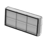 Dreame Rhf14, Filtro, Robot Aspirador, Negro, Gris, Dreame, L10s Pro Ultra/L10s Pro Ultra Heat/X40 Ultra/X40 Ultra Complete, 1 Pieza(S)