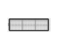 Dreame Filtro de recambio para robot aspirador L10s Ultra/ L10 Prime/ L10s Pro Gen2/ L10s Plus/ D10 Plus Gen2, Fácil de cambiar y limpiar, Mejora la calidad de la limpieza, Accesorio original Dreame
