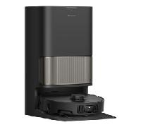 DREAME ROBOT ASPIRADOR L40S PRO ULTRA NEGRO 010204AA000500