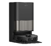 dreame robot aspirador l40s pro ultra negro