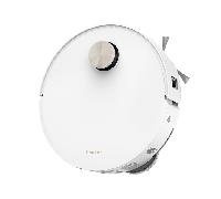 Dreame Robot Aspirador Matrix 10 Ultra White