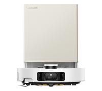 Dreame Robot Aspirador Matrix 10 Ultra White