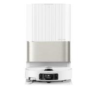 DREAME ROBOT ASPIRADOR X50 ULTRA COMPLETE BLANCO 010204AA000660