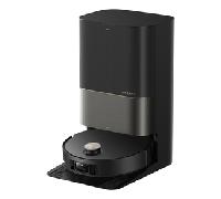 DREAME ROBOT ASPIRADOR X50 ULTRA COMPLETE NEGRO 010204AA000665