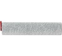 Dreame Rodillo Aspirador Dreame H11/H11 Max/H12 Core, Apto para Todo Tipo de Superficies como Madera, mármol, Azulejos, Incluso Manchas y Pelo de Mascotas, Diseño ergonómico y Duradero