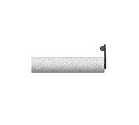 Dreame Rodillo Aspirador H13 Pro, Apto para todo tipo de superficies como madera, mármol, azulejos, incluso manchas y pelos de mascotas, Diseño ergonómico y duradero